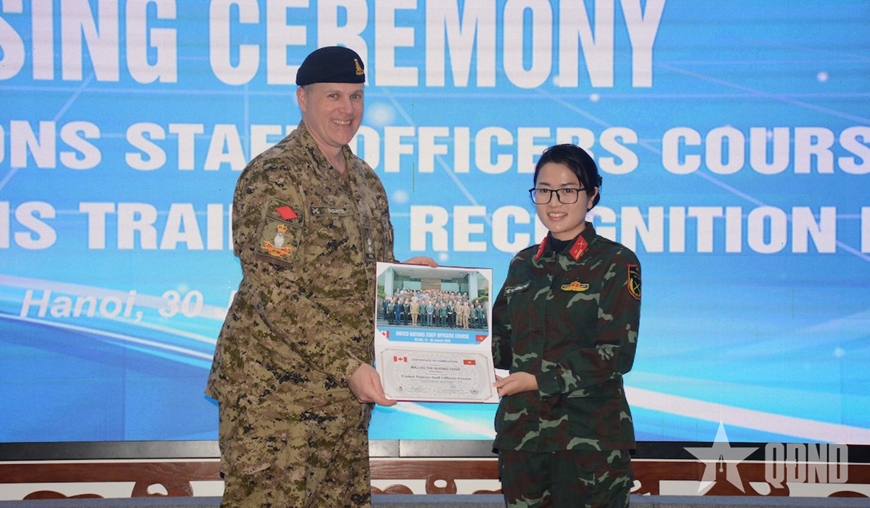 /UploadStore/admin/260131 unsoc/6.jpg